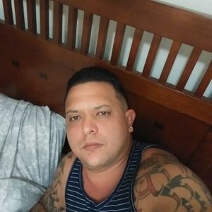 Meet your Posher, Arturo